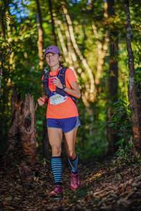 BIB: 3294
                            <button type="button" onclick="openModal(19325449)" class="btn btn-primary btn-sm float-right btn-popup" data-toggle="modal" data-target=".modal-high-quality">
                        <i class="fas fa-shopping-cart"></i> Add to Cart
                    </button>
                                            <button type="button" onclick="isThisMe(19325449, true)" class="btn btn-success btn-sm float-right btn-popup btn-isme hidden" data-toggle="tooltip" data-placement="bottom" title="นี่คือรูปของคุณใช่ไหม คลิกที่นี่เพื่อเอาเข้าอัลบั้ม">
                        <i class="fas fa-plus"></i> Add to album
                    </button>
                    <button type="button" onclick="isThisMe(19325449, false)" class="btn btn-warning btn-sm float-right btn-popup btn-isnotme hidden">
                        <i class="fas fa-ban"></i> Remove from album
                    </button>